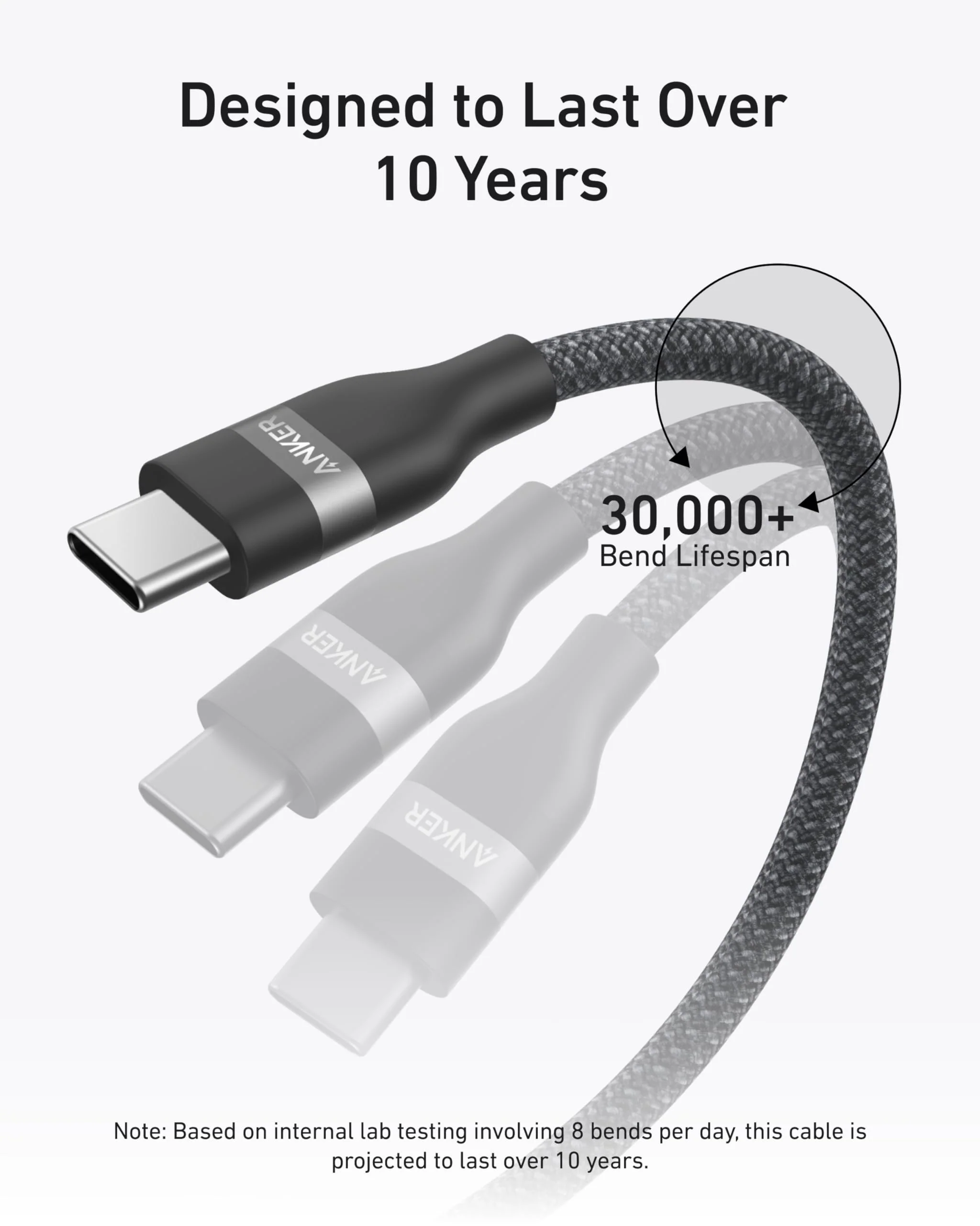 Product image 110