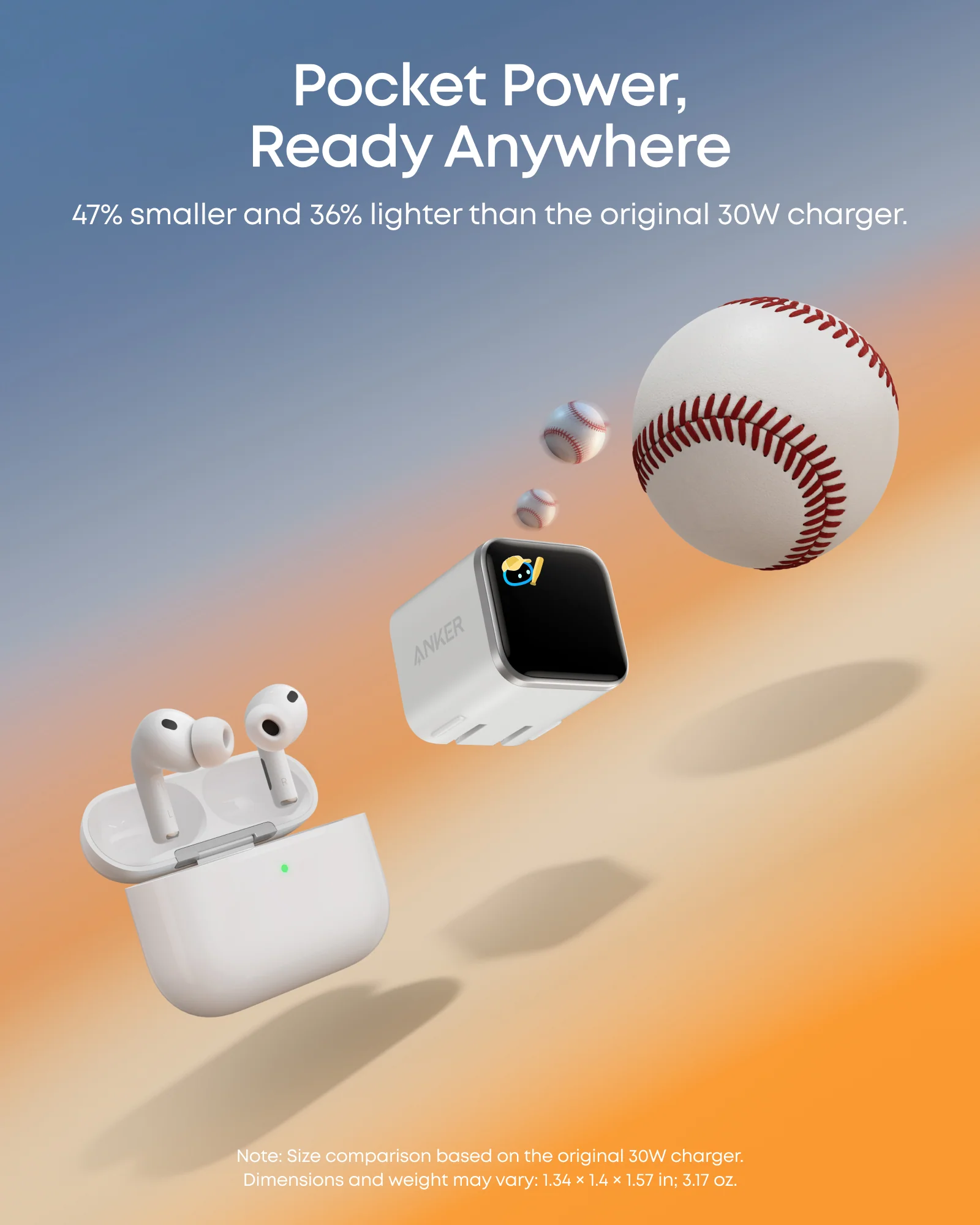 Product image 28