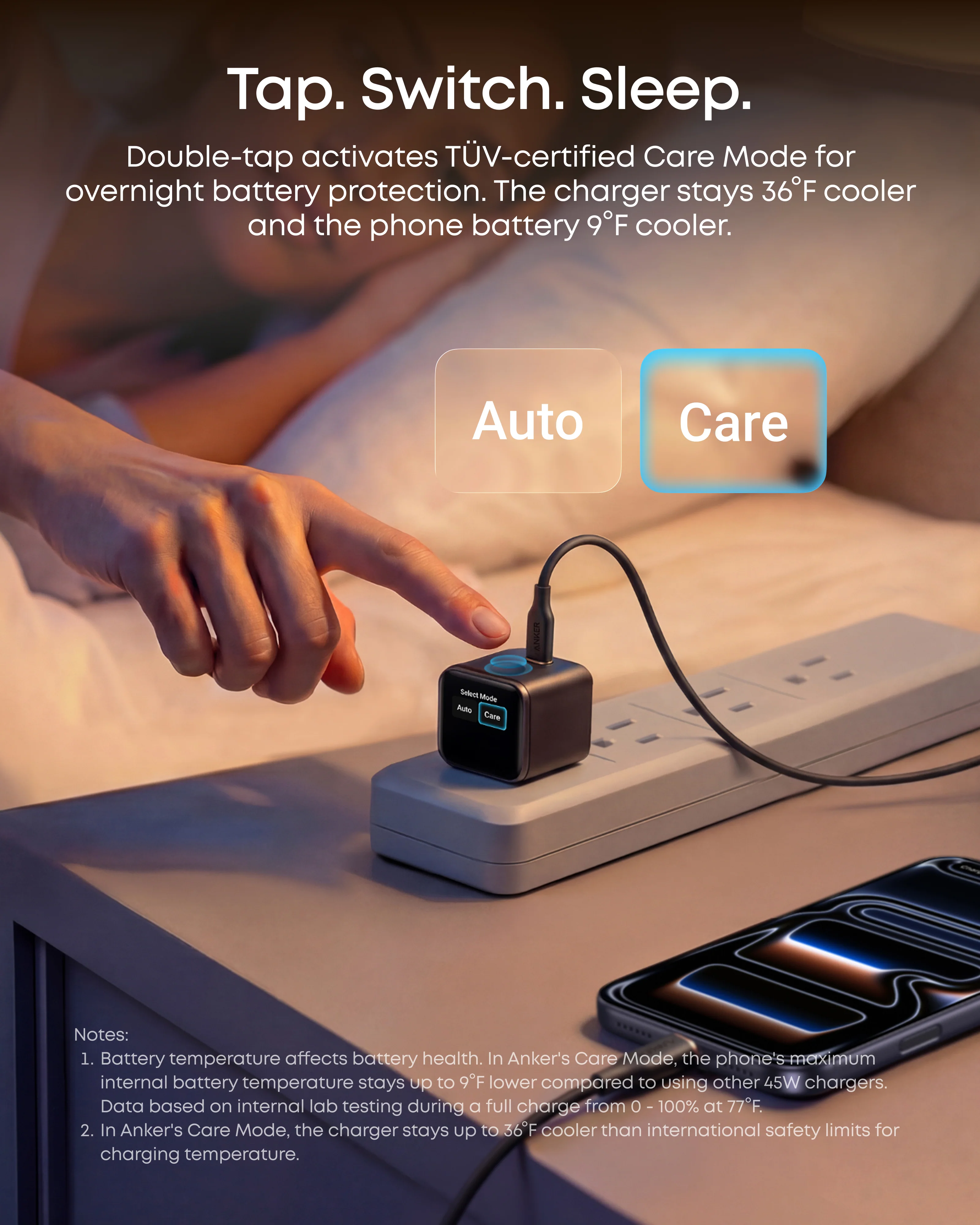 Product image 71