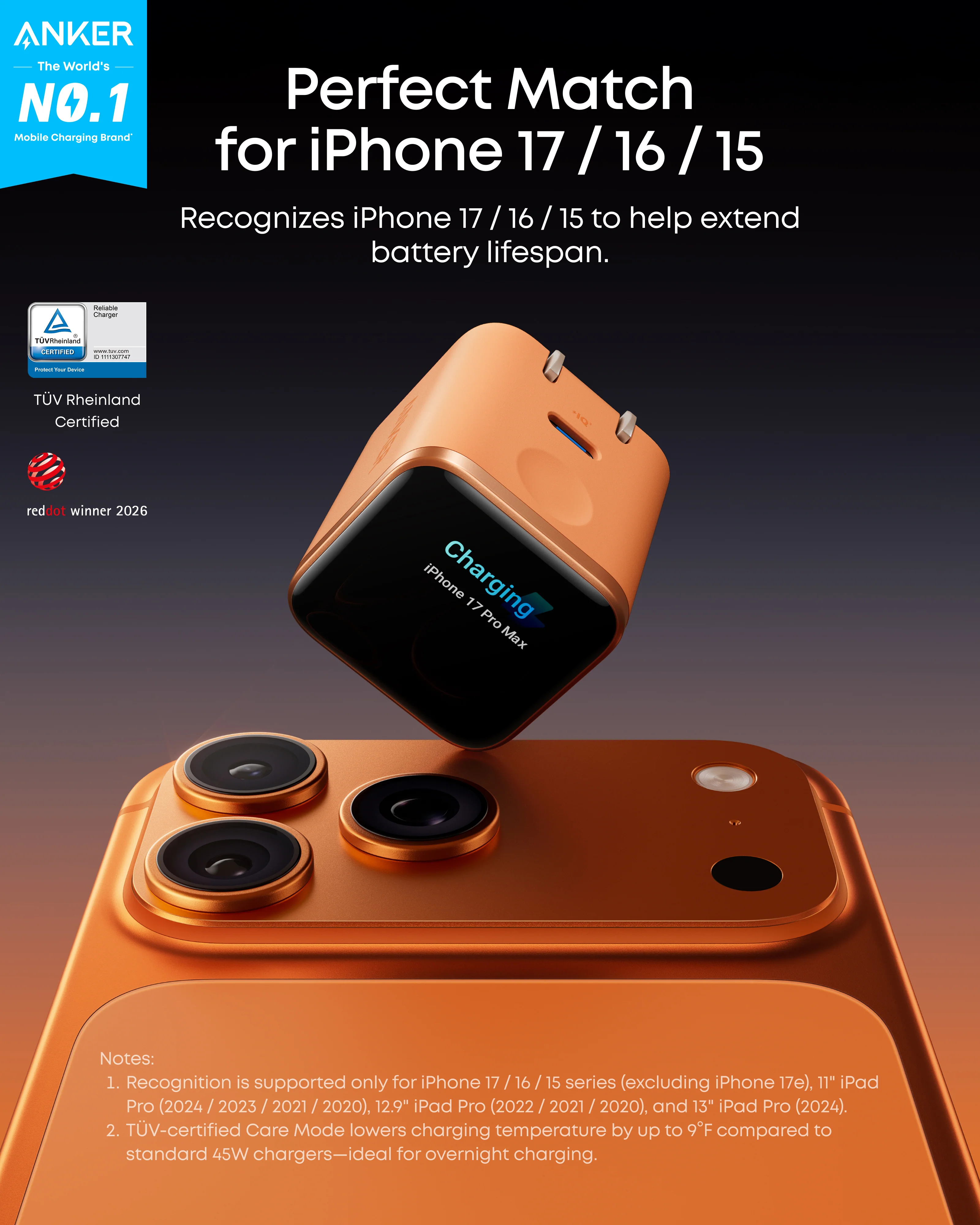 Product image 68