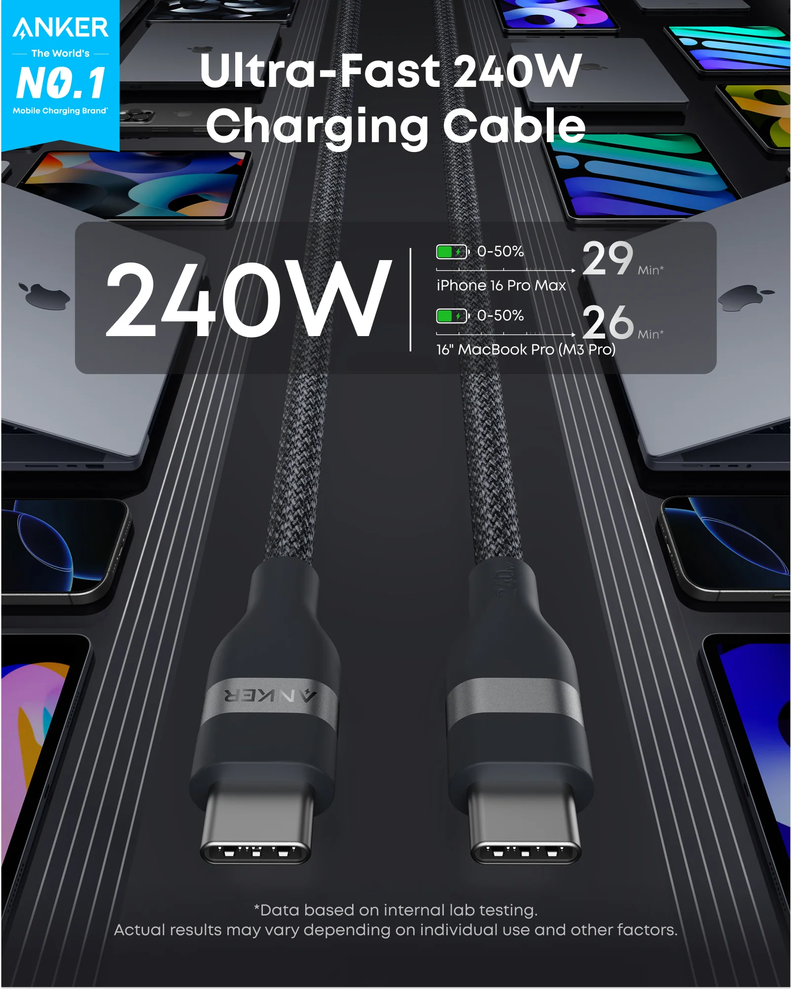 Product image 77