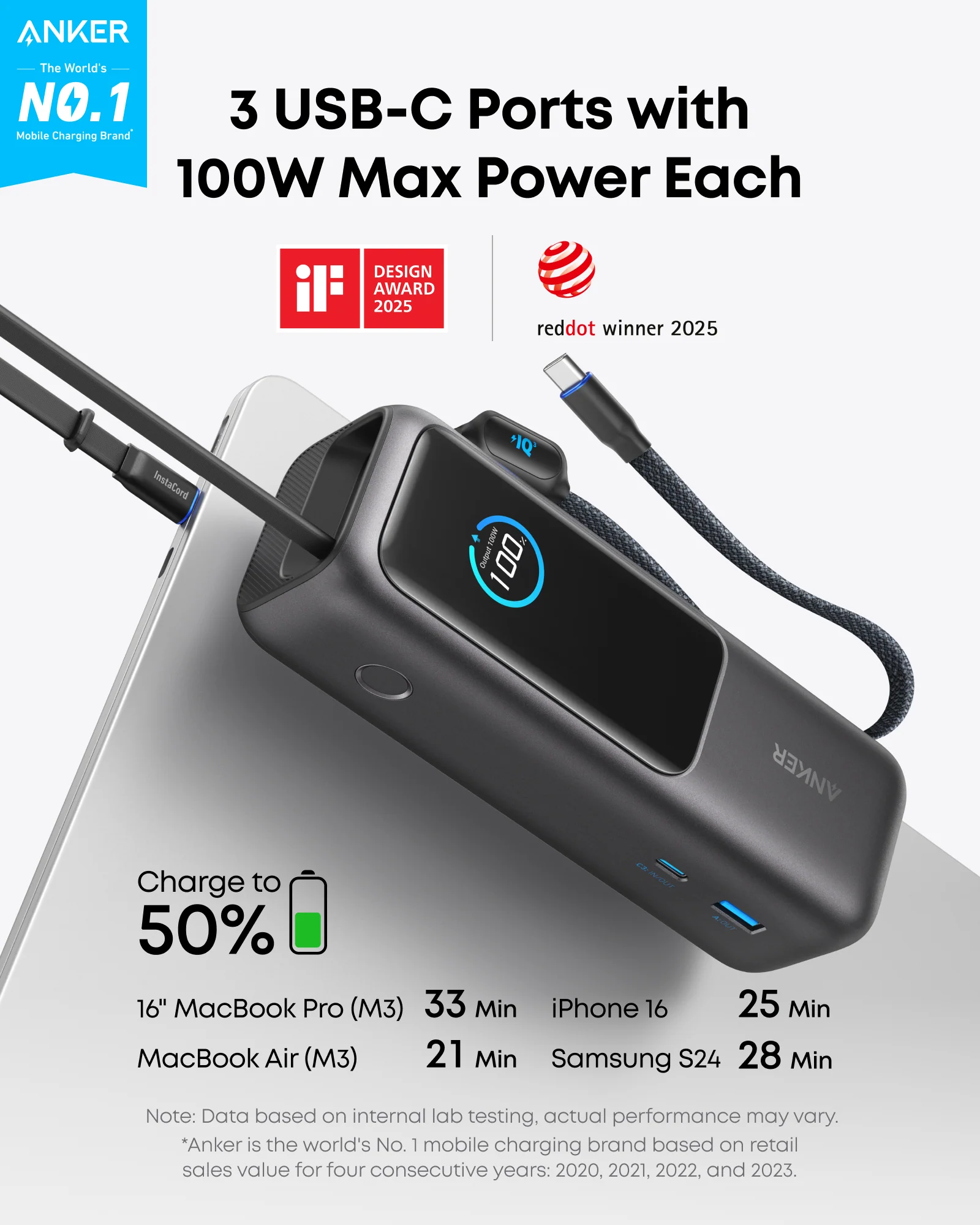 Product image 48